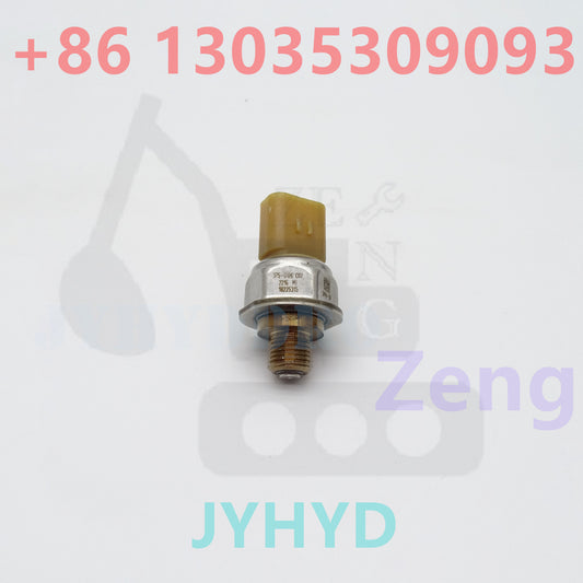 375-6126 SENSOR
