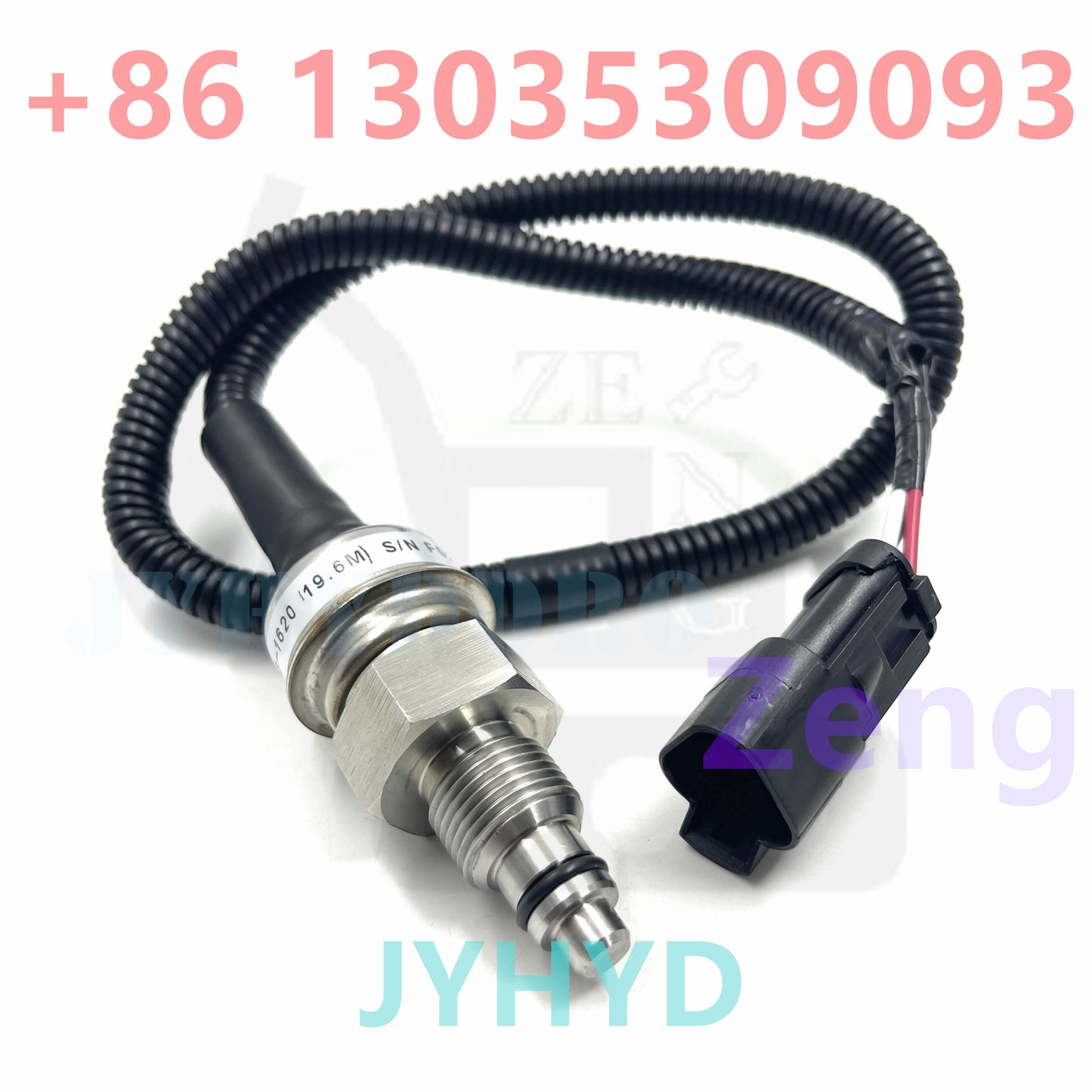 7861-93-1620 SENSOR