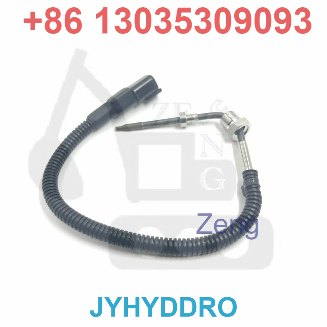 21285163 FM4 FH4 SENSOR