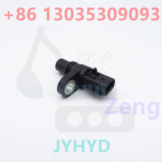 384-3887 C4.4 SENSOR