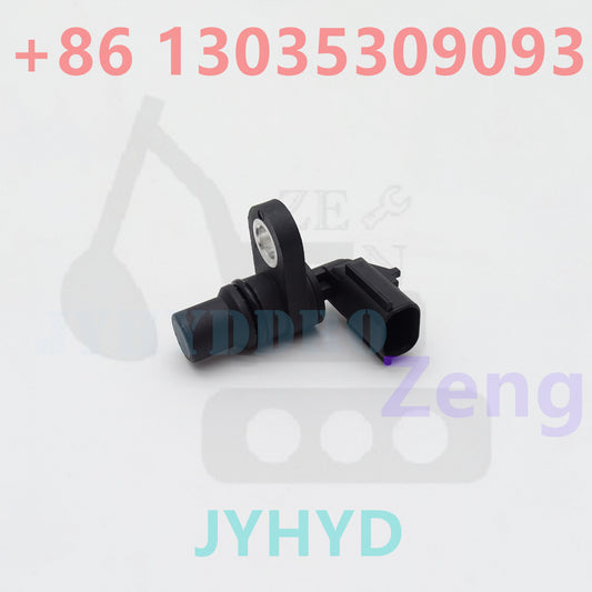 384-3888 C4.4 SENSOR