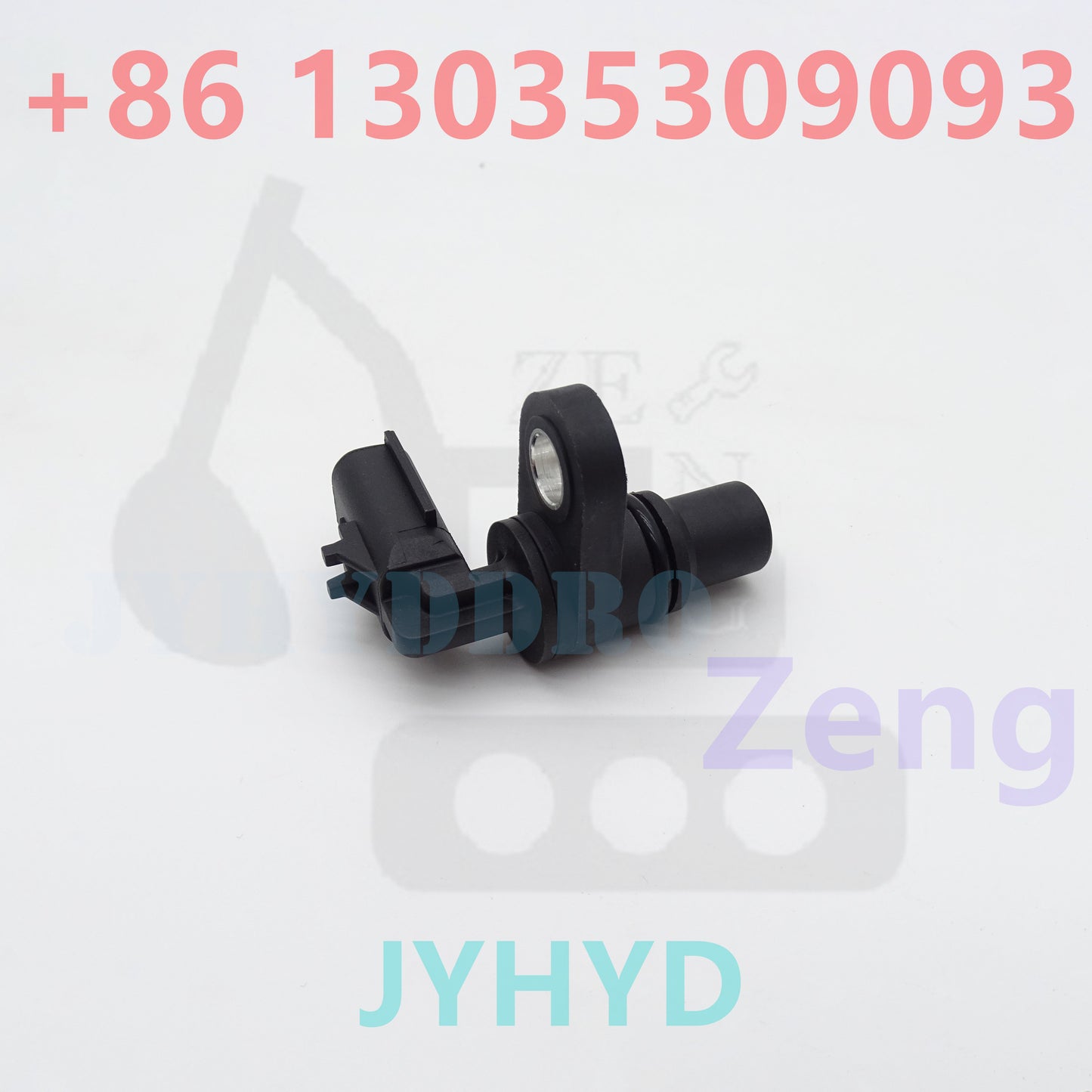 384-3888 C4.4 SENSOR