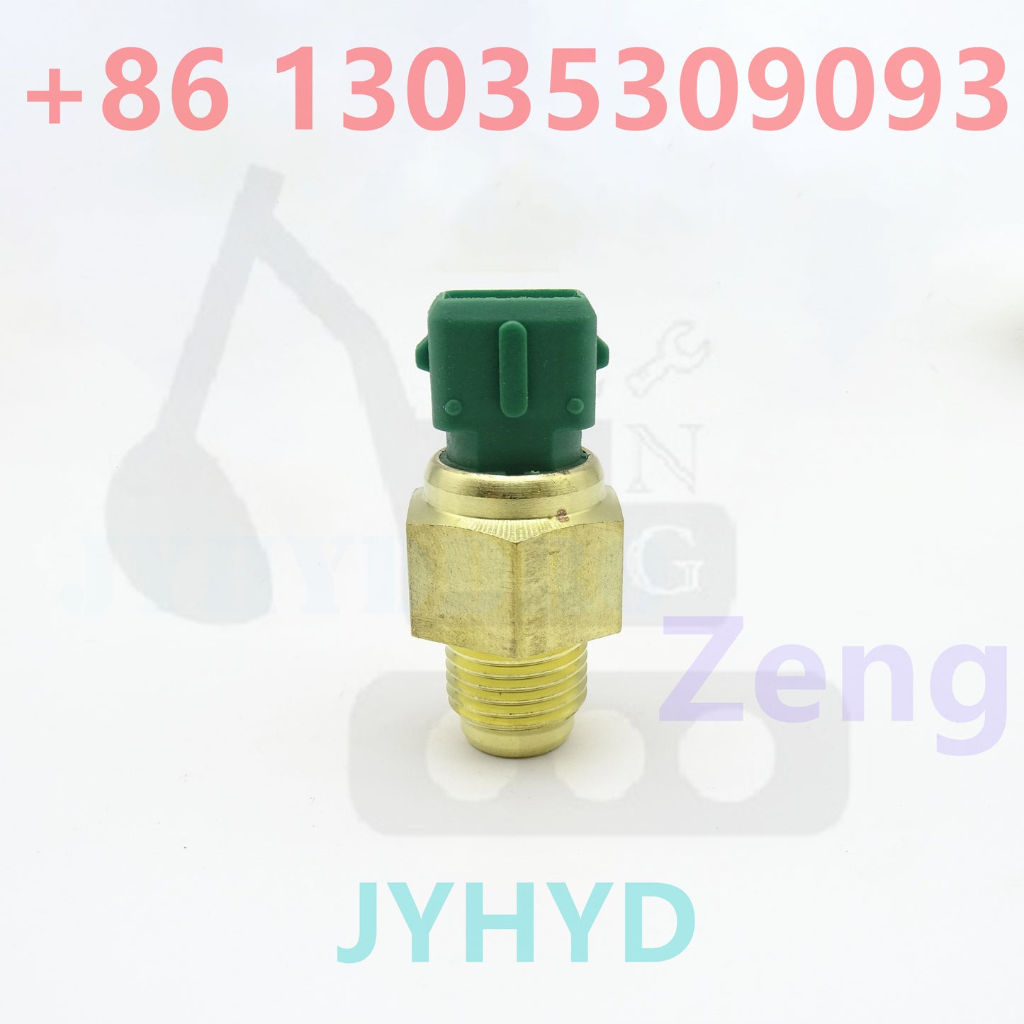 385720480 SENSOR
