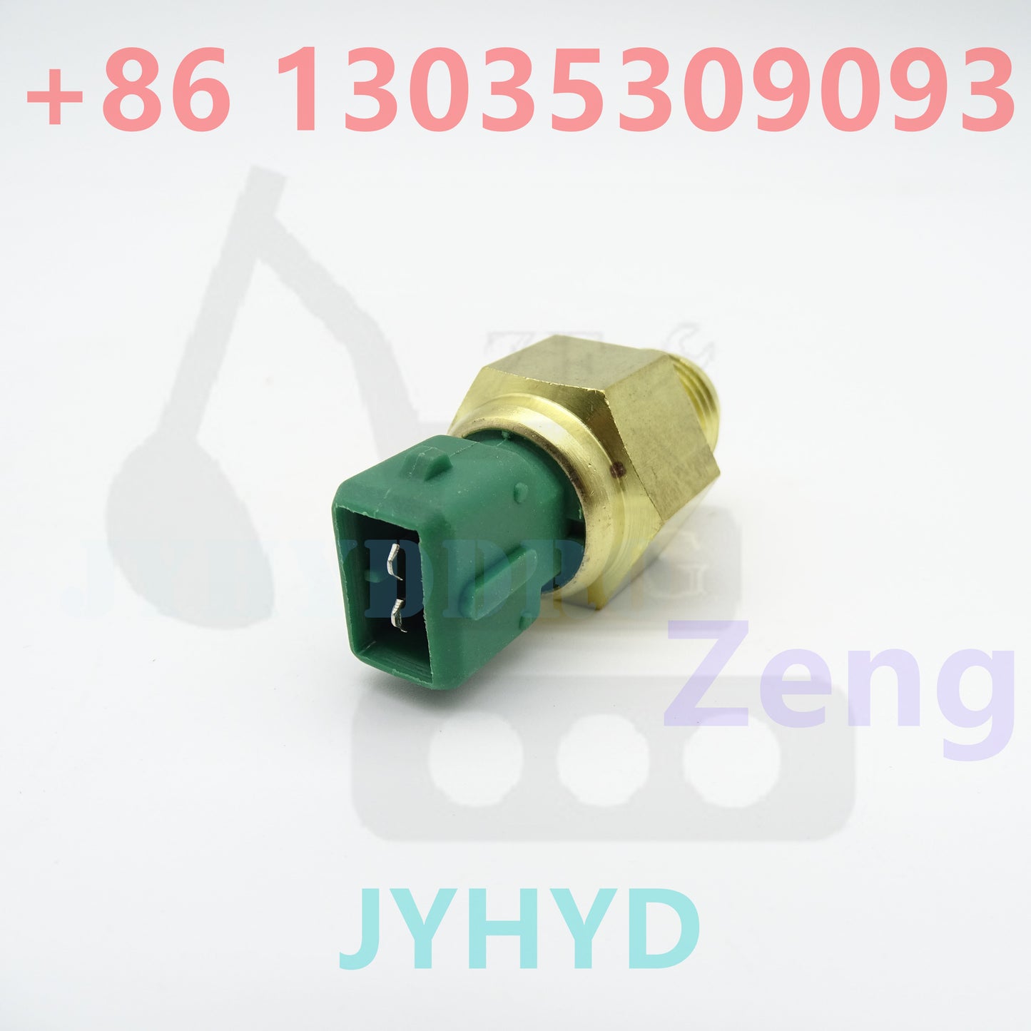 385720480 SENSOR