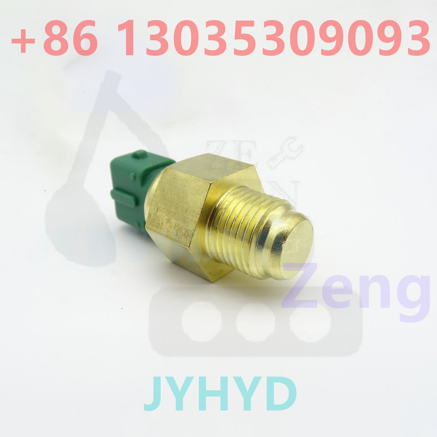 385720480 SENSOR
