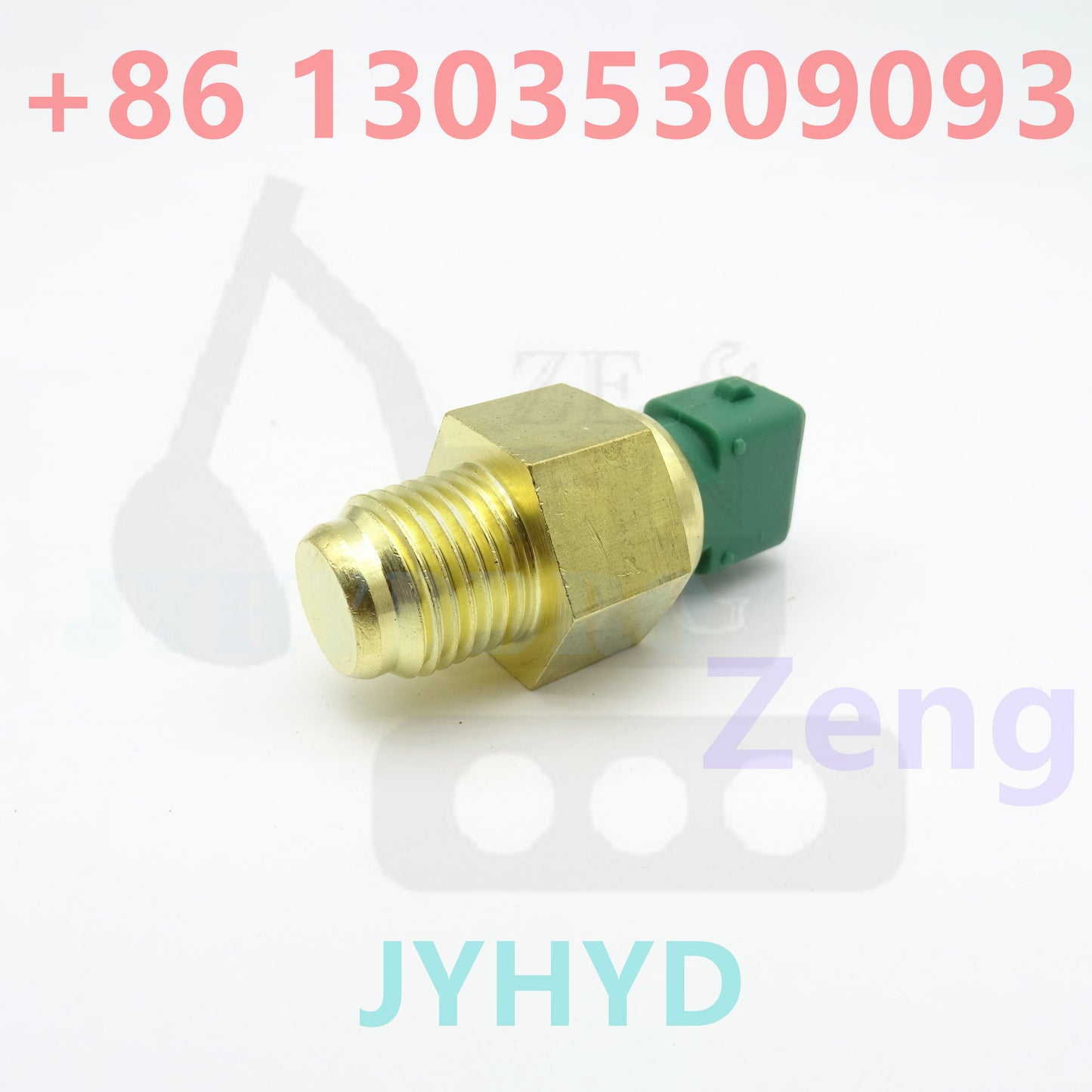 385720480 SENSOR