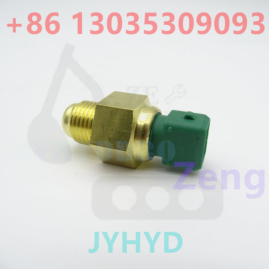 385720480 SENSOR