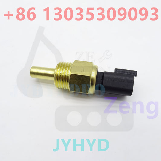 395-1838 SENSOR