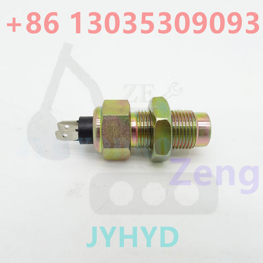 3967252 SENSOR