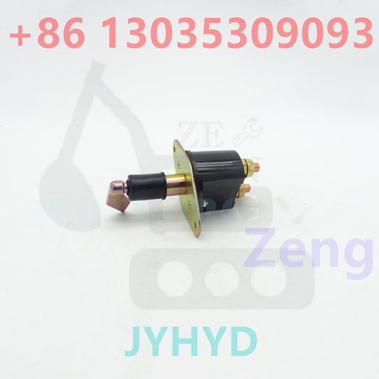 3987034 SWITCH