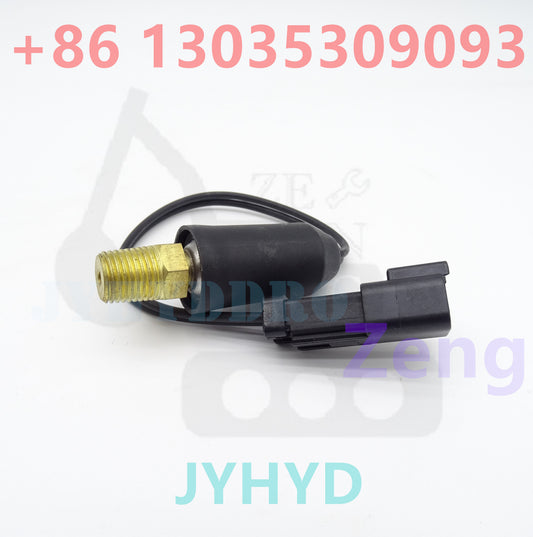 114-9281 3E-2026 SENSOR