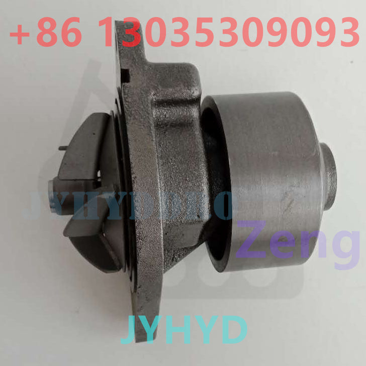 3389145 3286278 3285410 for 6bt5.9 6D102 WATER PUMP