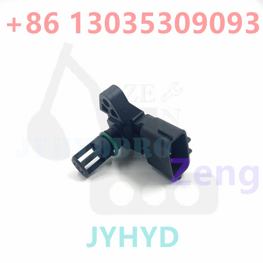 5698456 SENSOR