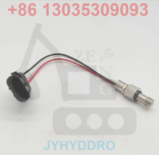 6026077001 6026077 6026077-001 SENSOR