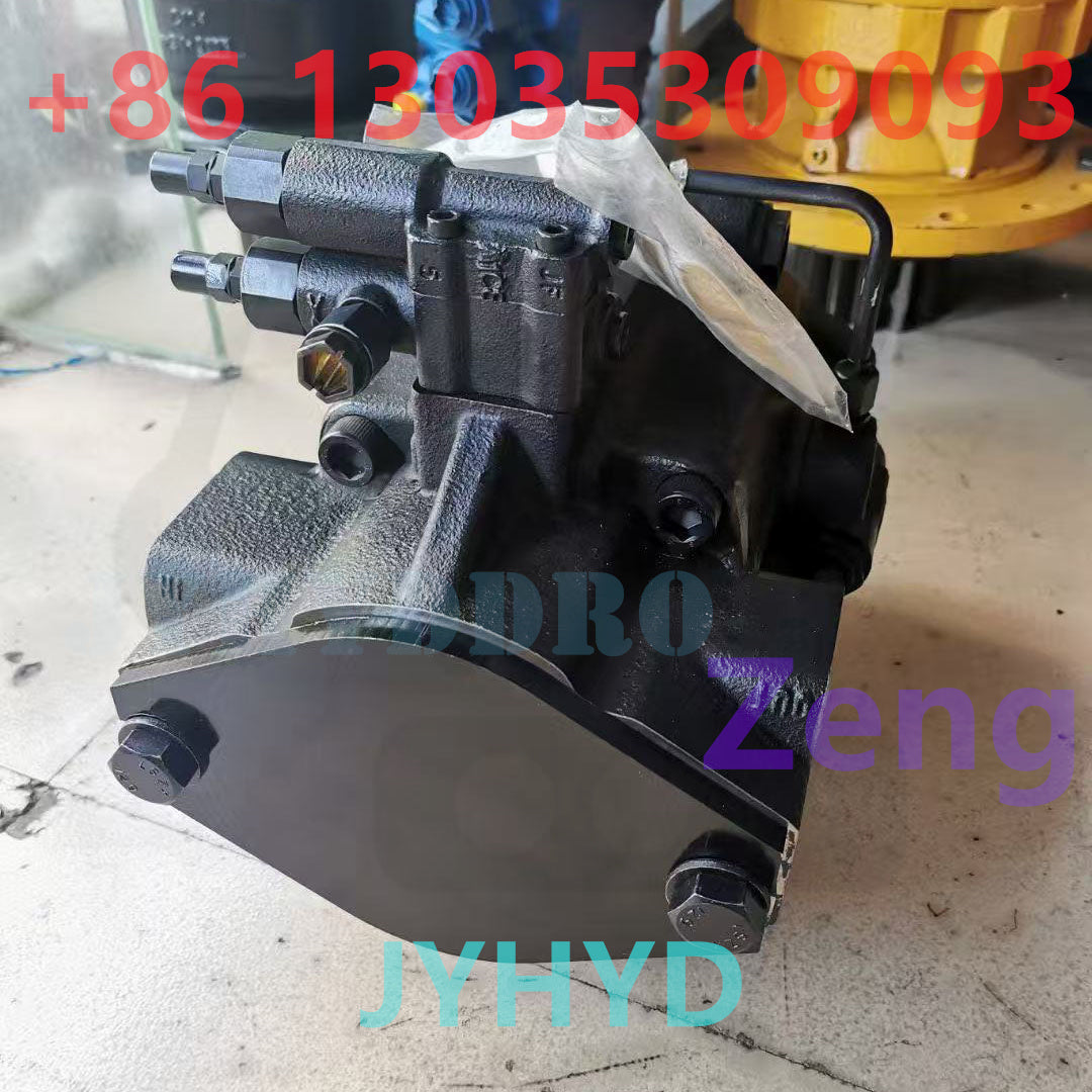 FOTON LOVOL FR75 FR85 EXCAVATOR LPV75-06S7 HYDRAULIC PUMP