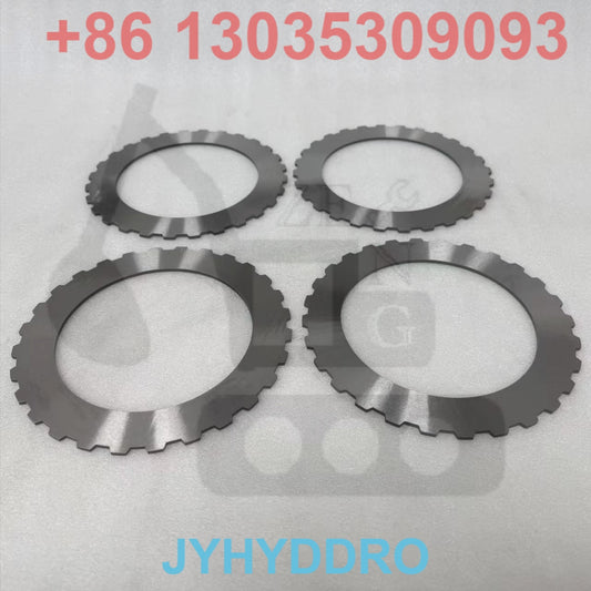 6P7968 Plate Clutch Fit Caterpillar 931B 950B950E 613C 613C II 966C D4H XL 936F