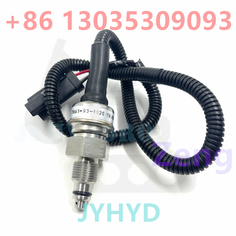 7861-93-1620 SENSOR
