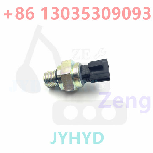 4436536A SENSOR