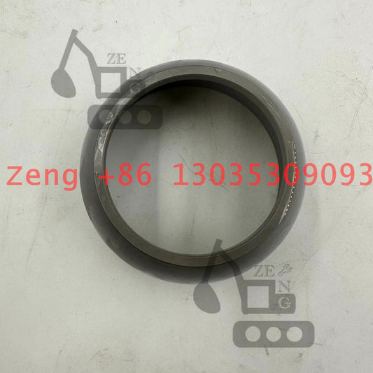 GM60VA TM60 M3V290 M4V290 travel motor ball guide