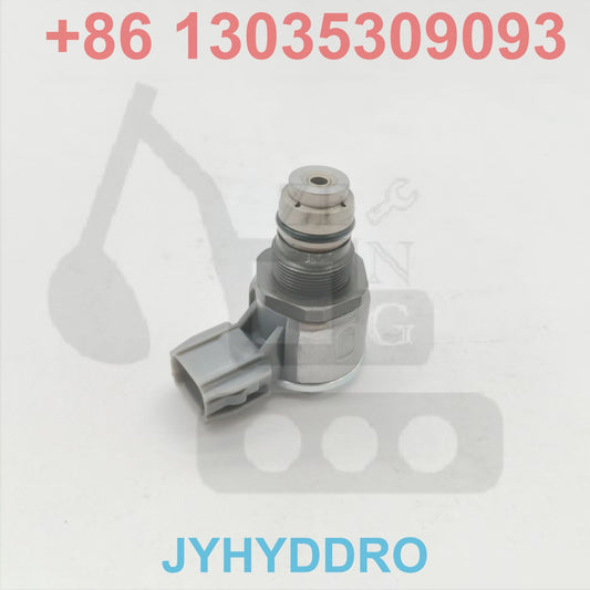 0130 BE09A021 3F121166  COMMON RAIL DRV