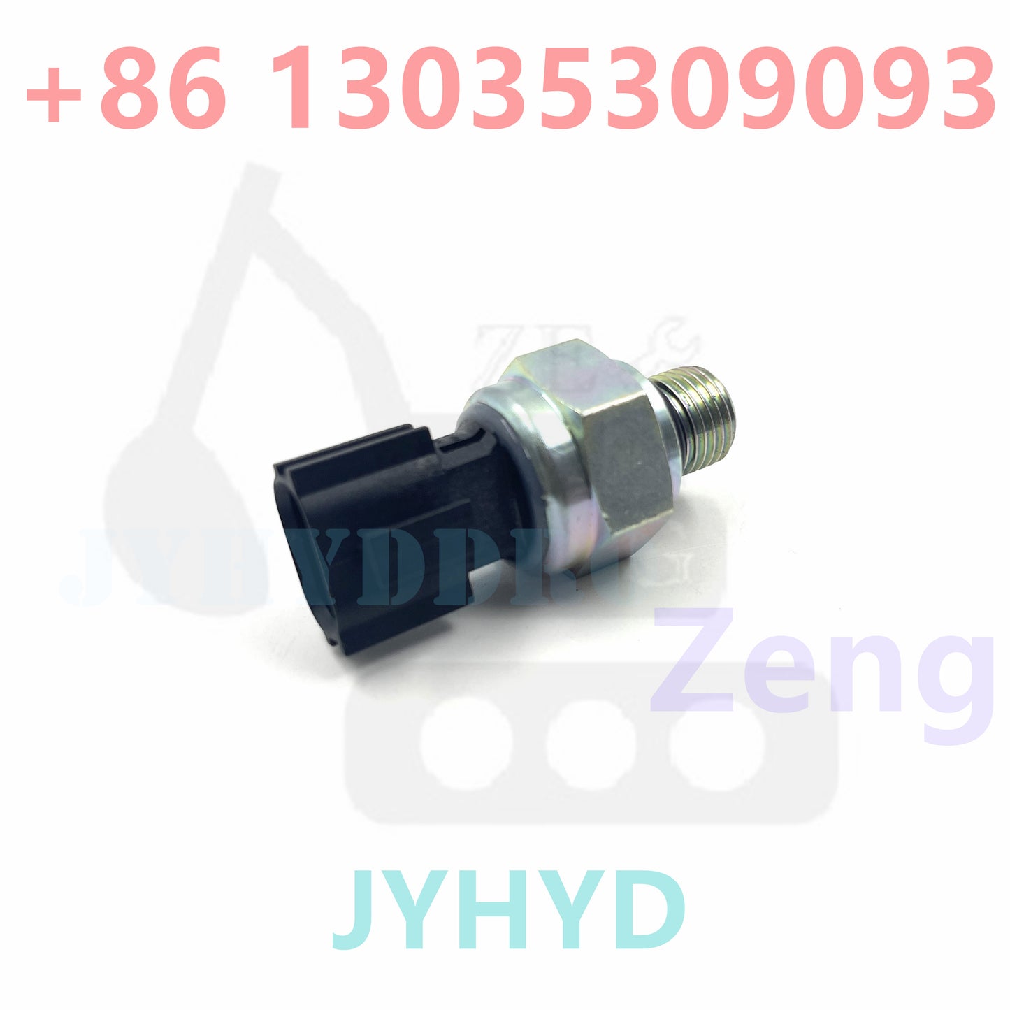4436535A SENSOR