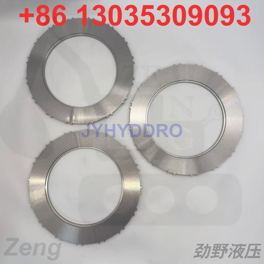 237024A1 is an outer brake plate
