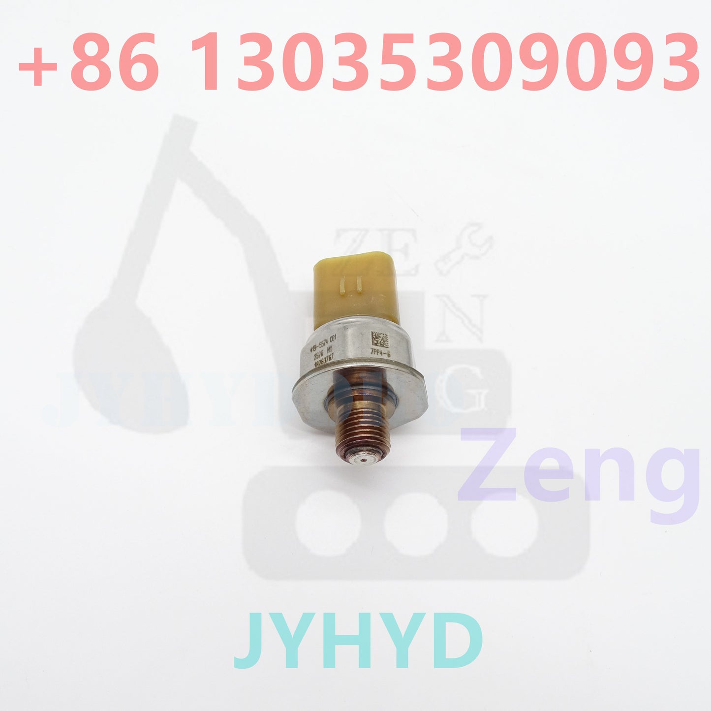 419-5574 SENSOR