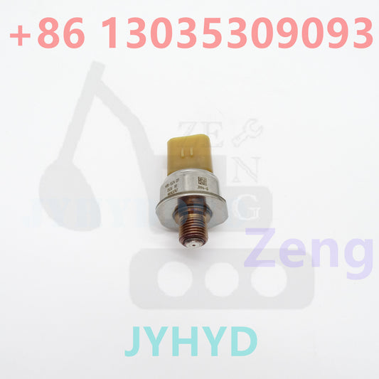 419-5574 SENSOR