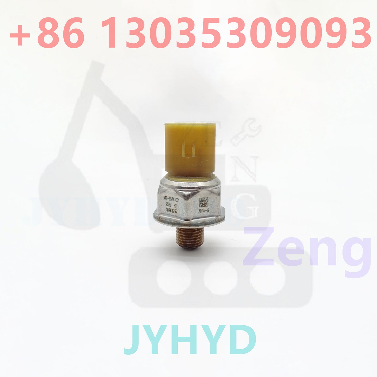 419-5574 SENSOR