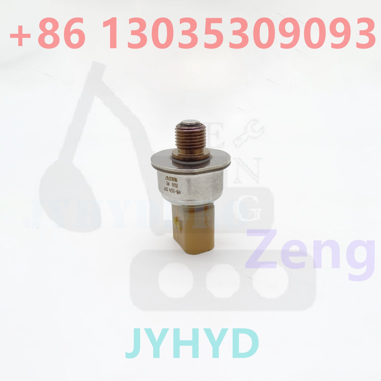 419-5574 SENSOR