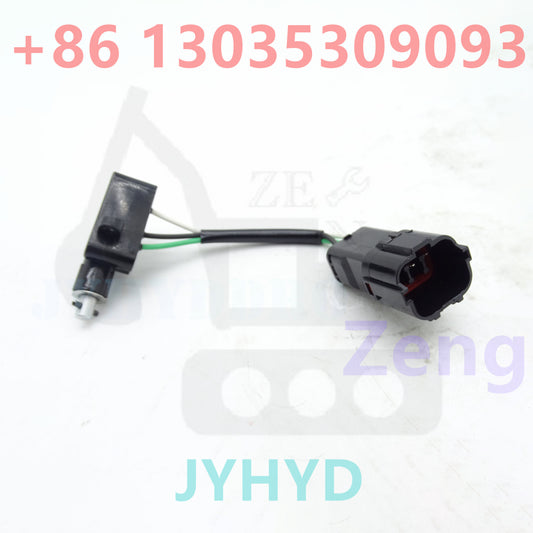 421-43-26471 WA380 WA320 SWITCH