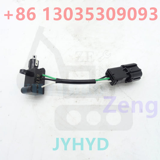 421-43-26471 SENSOR