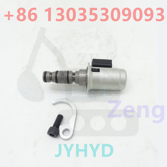 4210474 SOLENOID VALVE