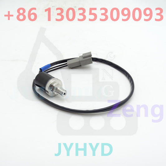 42C-43-12941 SWITCH