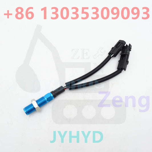 4327233 QSM11 R455-7