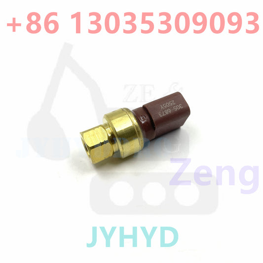 305-6873 SENSOR