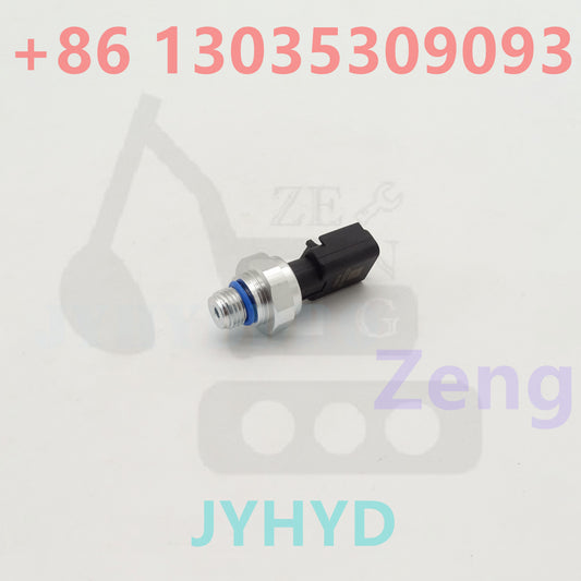 4358810 SENSOR