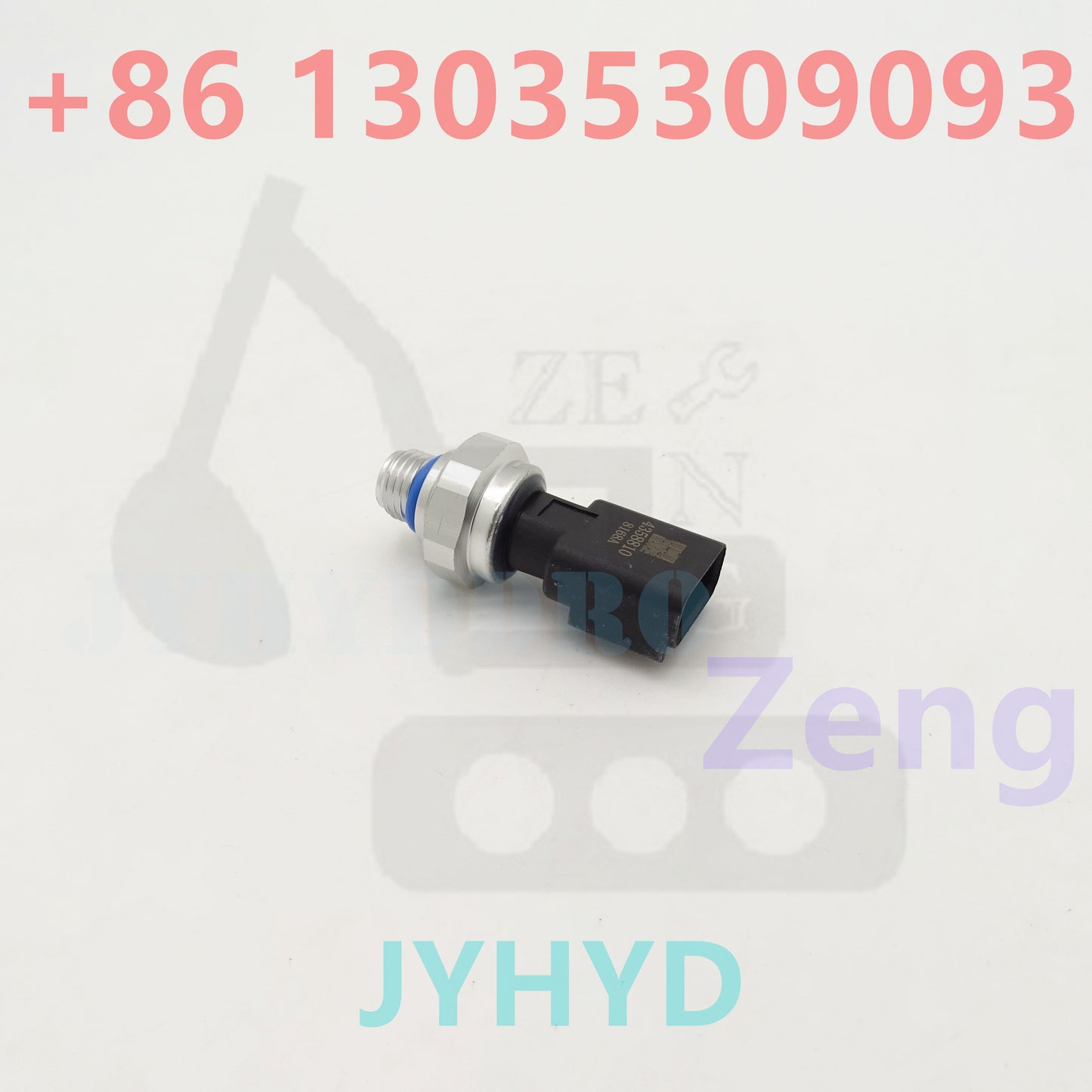 4358810 SENSOR