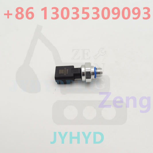 4358810 SENSOR