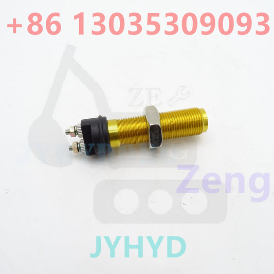 44-6016 MD100 MD200 446016 SENSOR