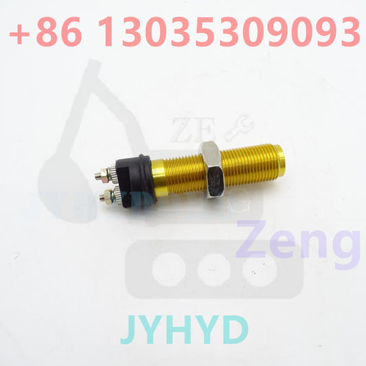 44-9298 HK450 SLX300 449298 SENSOR