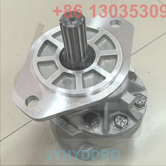3G4768 GEAR PUMP