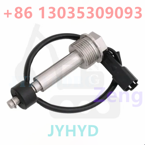 213-0676 SENSOR