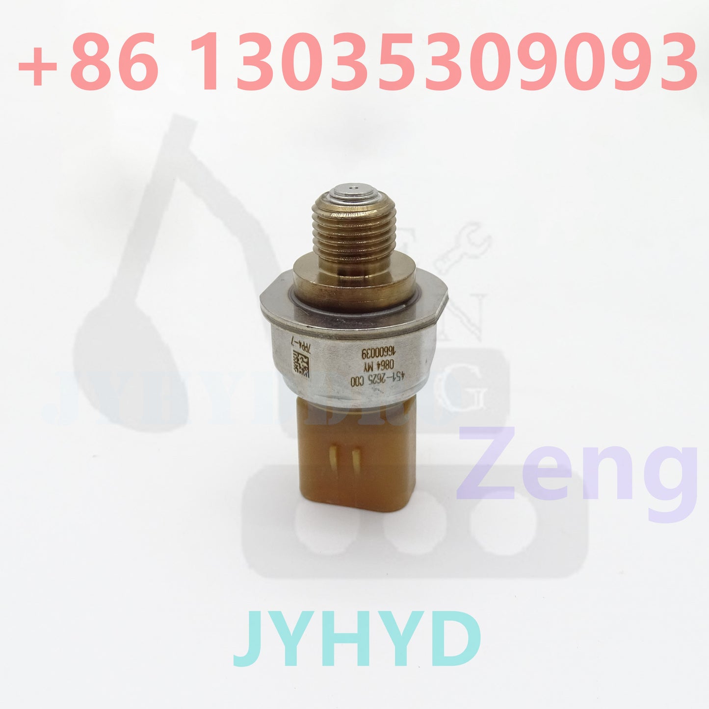 451-2625 SENSOR