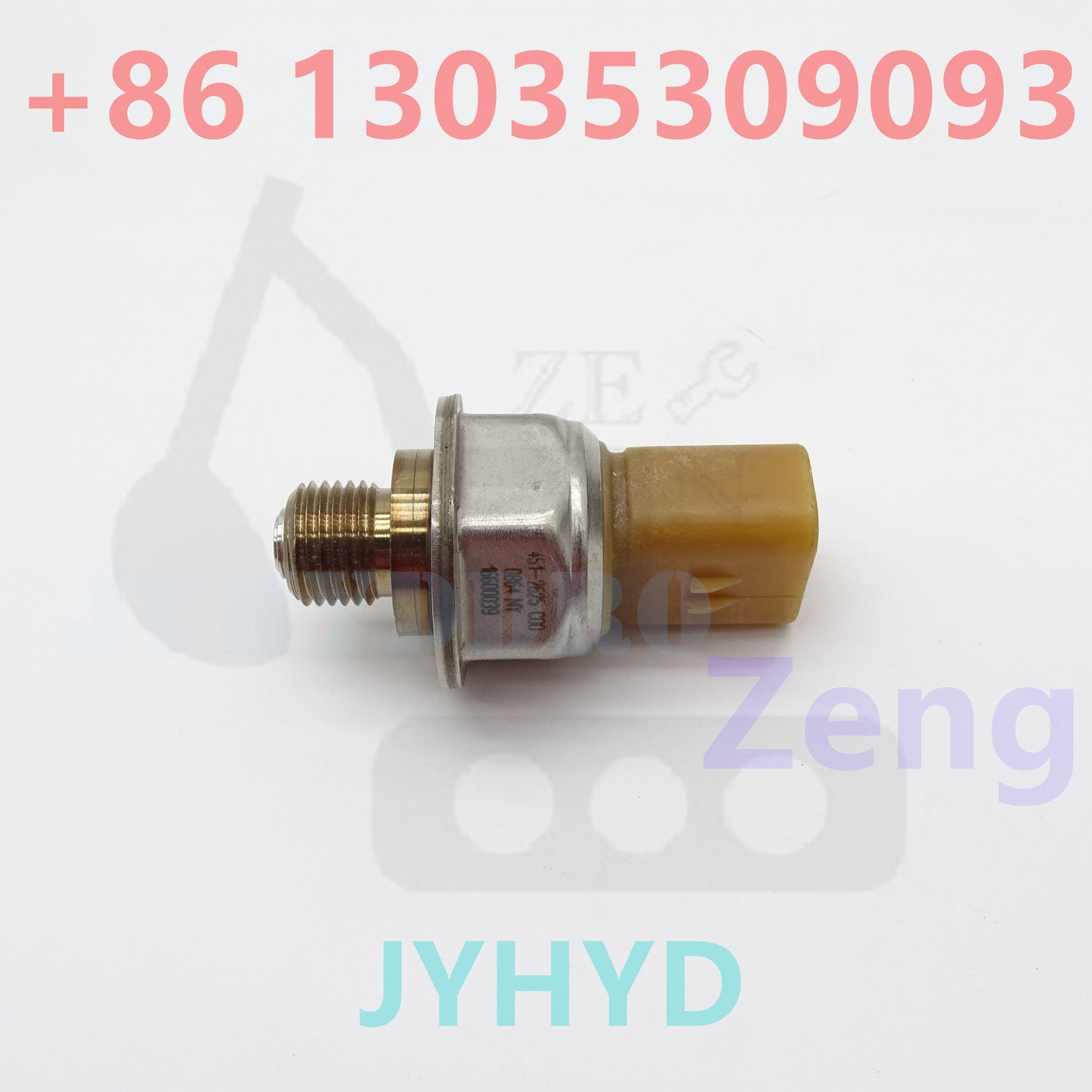 451-2625 SENSOR