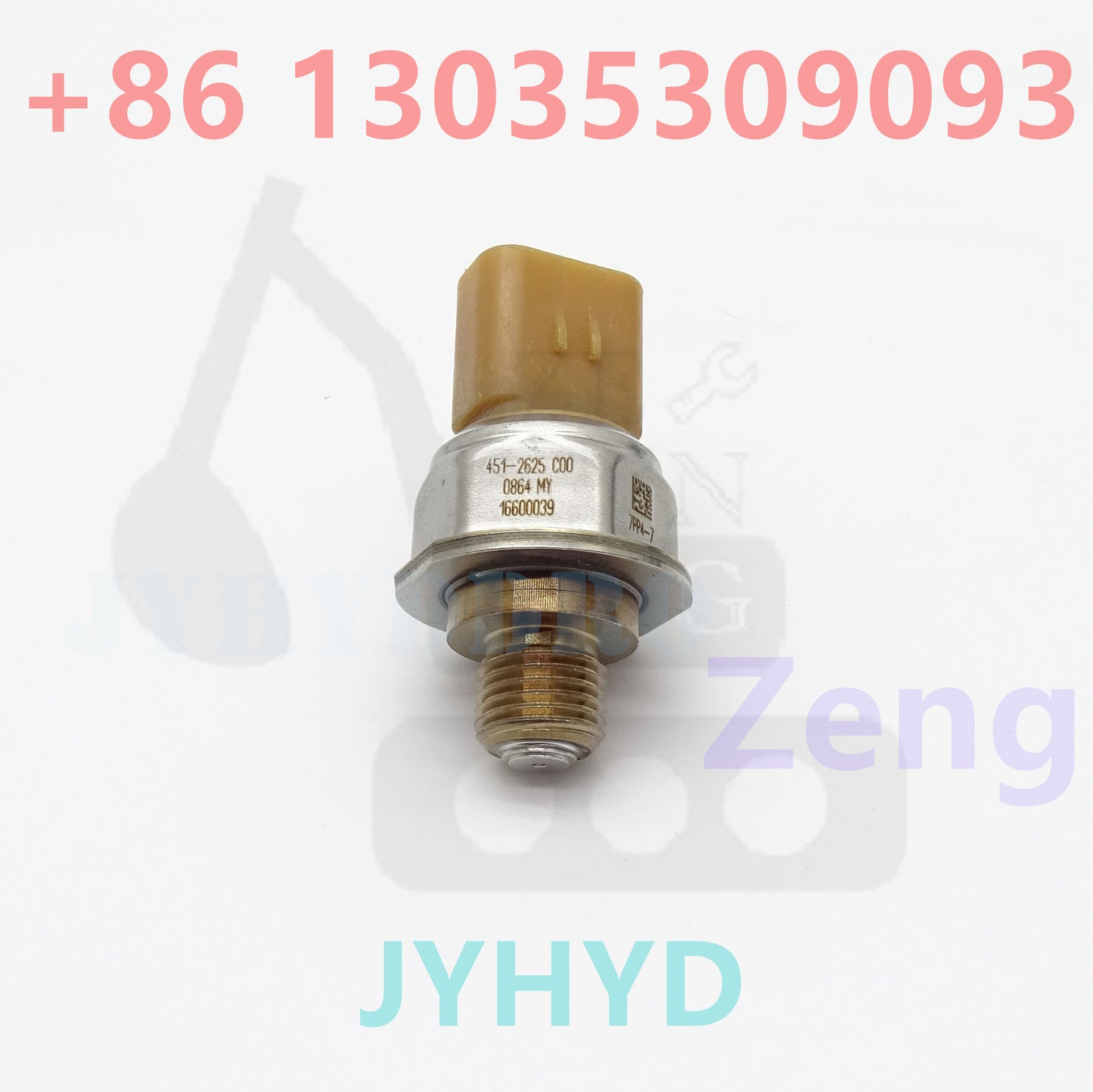 451-2625 SENSOR