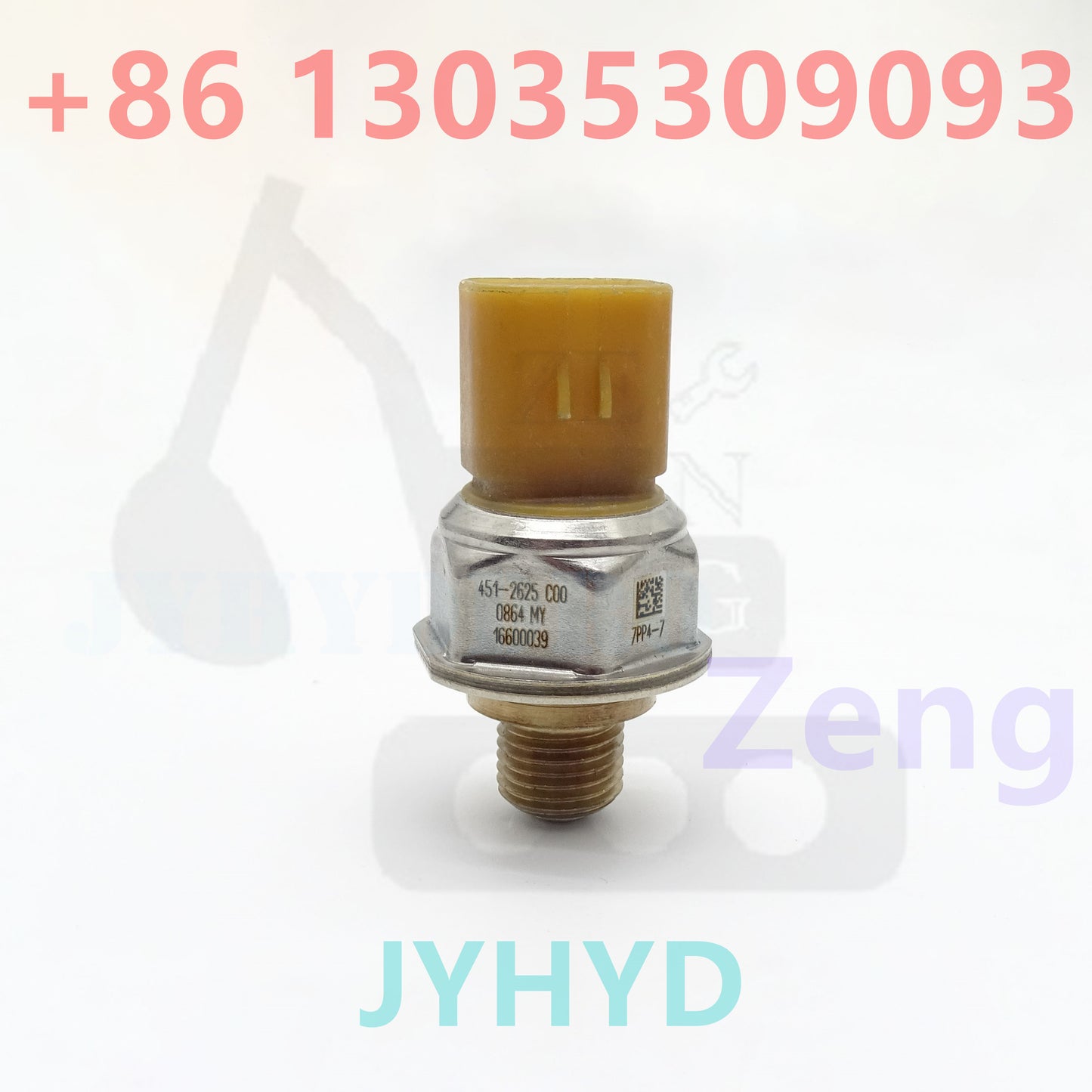 451-2625 SENSOR
