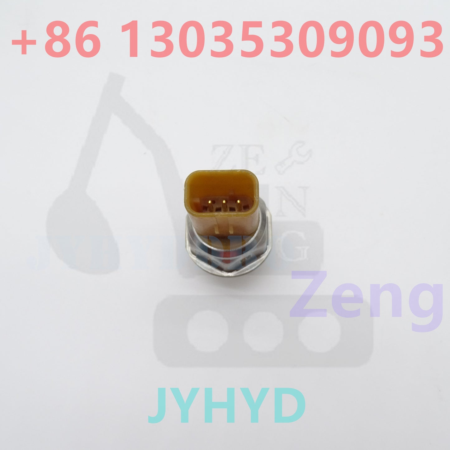 451-2625 SENSOR