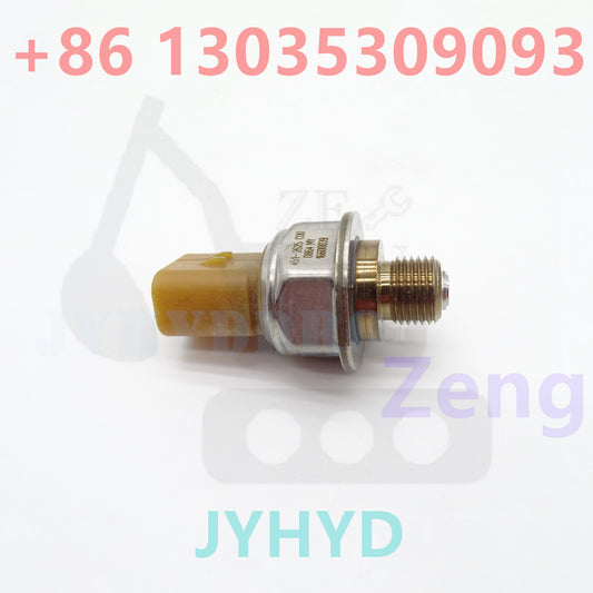 451-2625 SENSOR