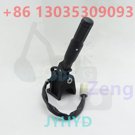 45625-60090  New Control Shifter Lever Transmission for Kawasaki 90ZIV-2 90Z IV
